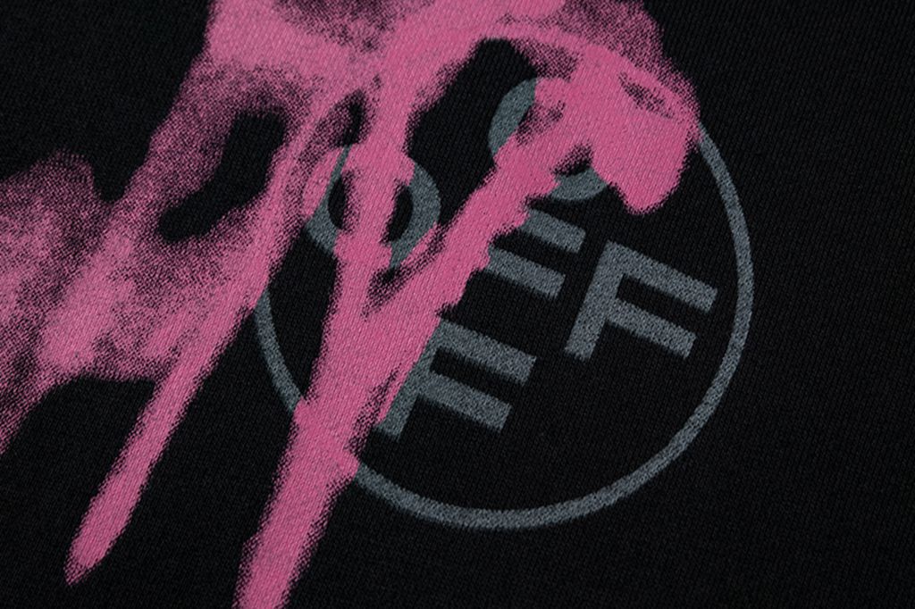 828# off white